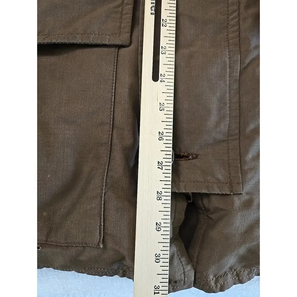 Eddie Bauer eddie bauer